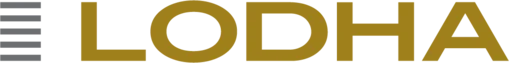 logo (1)