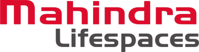 logo (2)