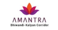 logo (3)