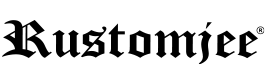 logo (4)
